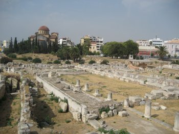 kerameikos-1.jpg