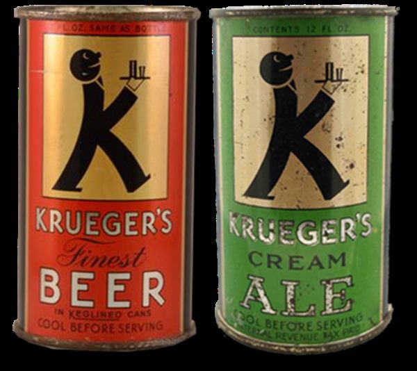 kruegers-beer-600.jpg