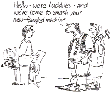 luddites1.png