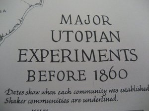 major utopian experiments title pageIMG_1056.jpg