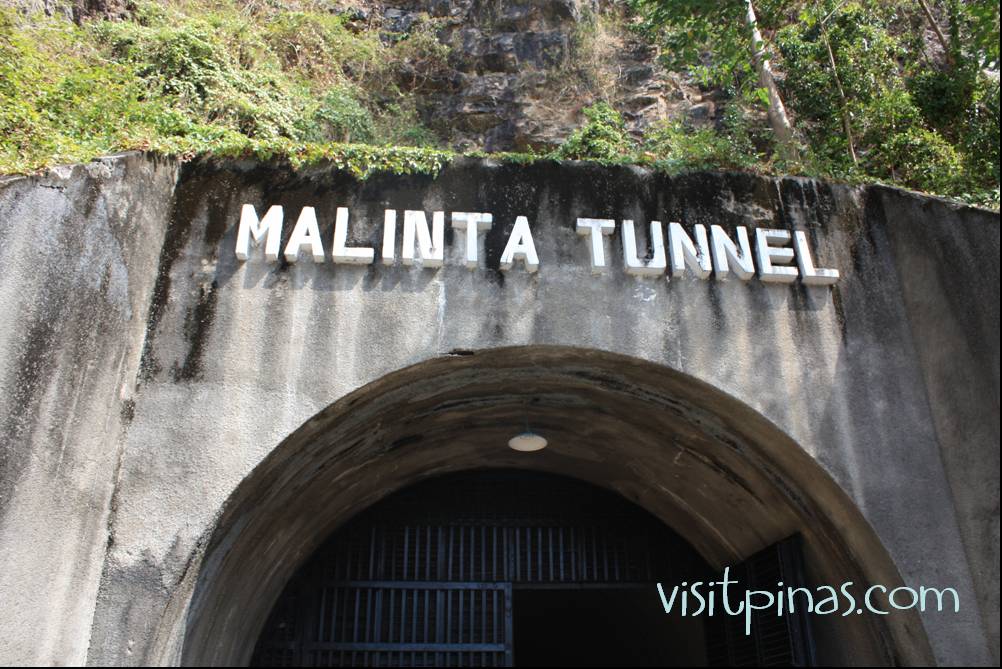malinta-tunnel.jpg