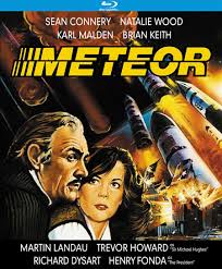 meteor dvd.jpg