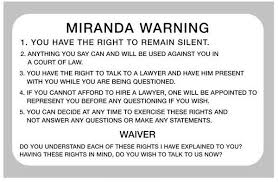 miranda warning.jpg