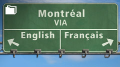 montreal_road sign.jpg