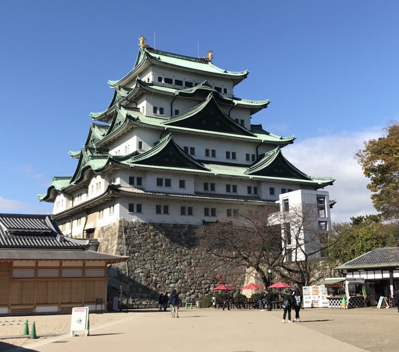 nagoya-castle-793x700.jpg