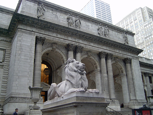 new-york-public-library-lions.jpg