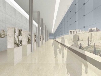new_acropolis_museum_.jpg