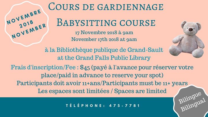 november-17th-is-our-next-babysitting-course-at-the-library-call-or-message.jpg