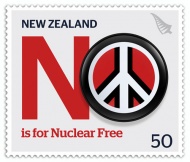 nuclear-free-stamp.jpg