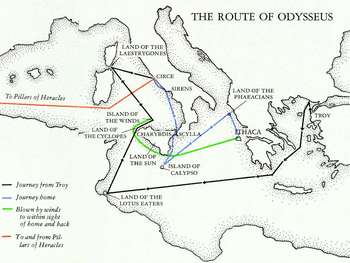 odyseuss map.jpg