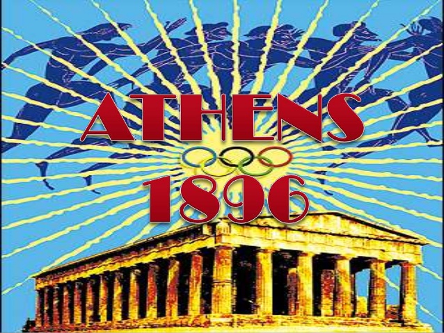 olympic-games-athens-1896-1-638.jpg