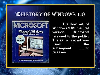 oswindows-10-3-728.jpg