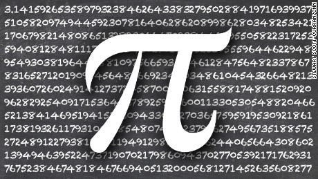 pi-day-graphic-large-169.jpg
