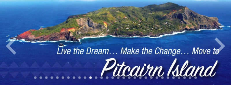 pitcairn.jpg