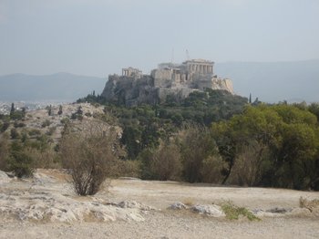 pnyx view of acropolis-2.jpg