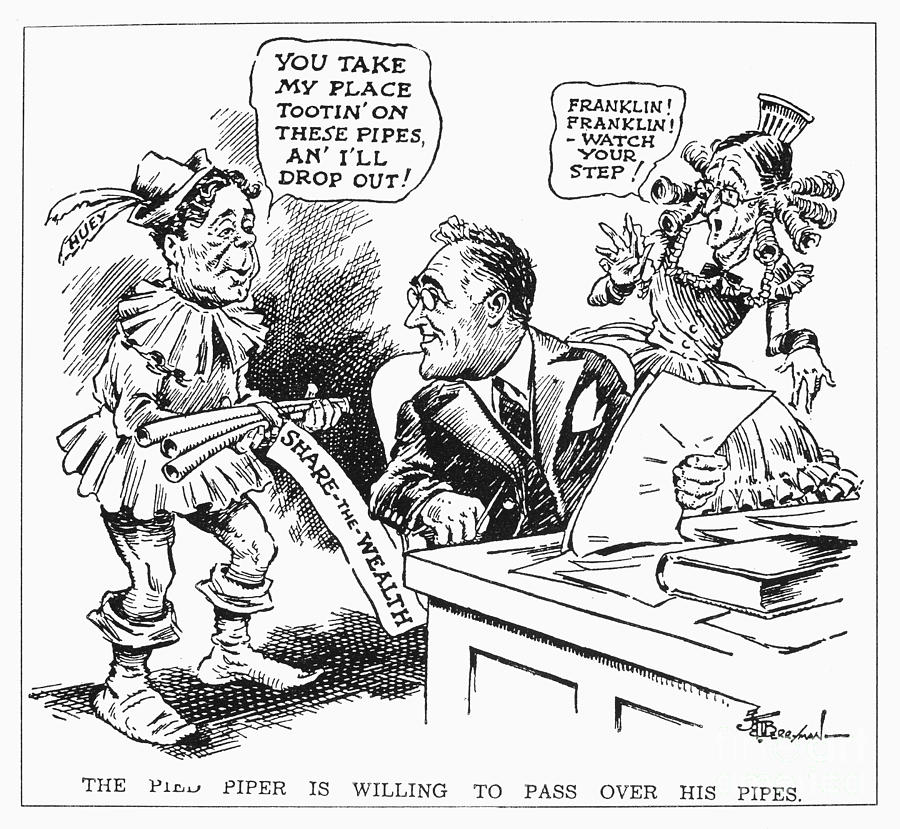 roosevelt-cartoon-1934-granger.jpg