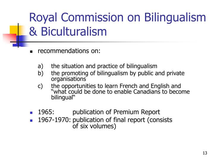 royal-commission-on-bilingualism-biculturalism3-n.jpg