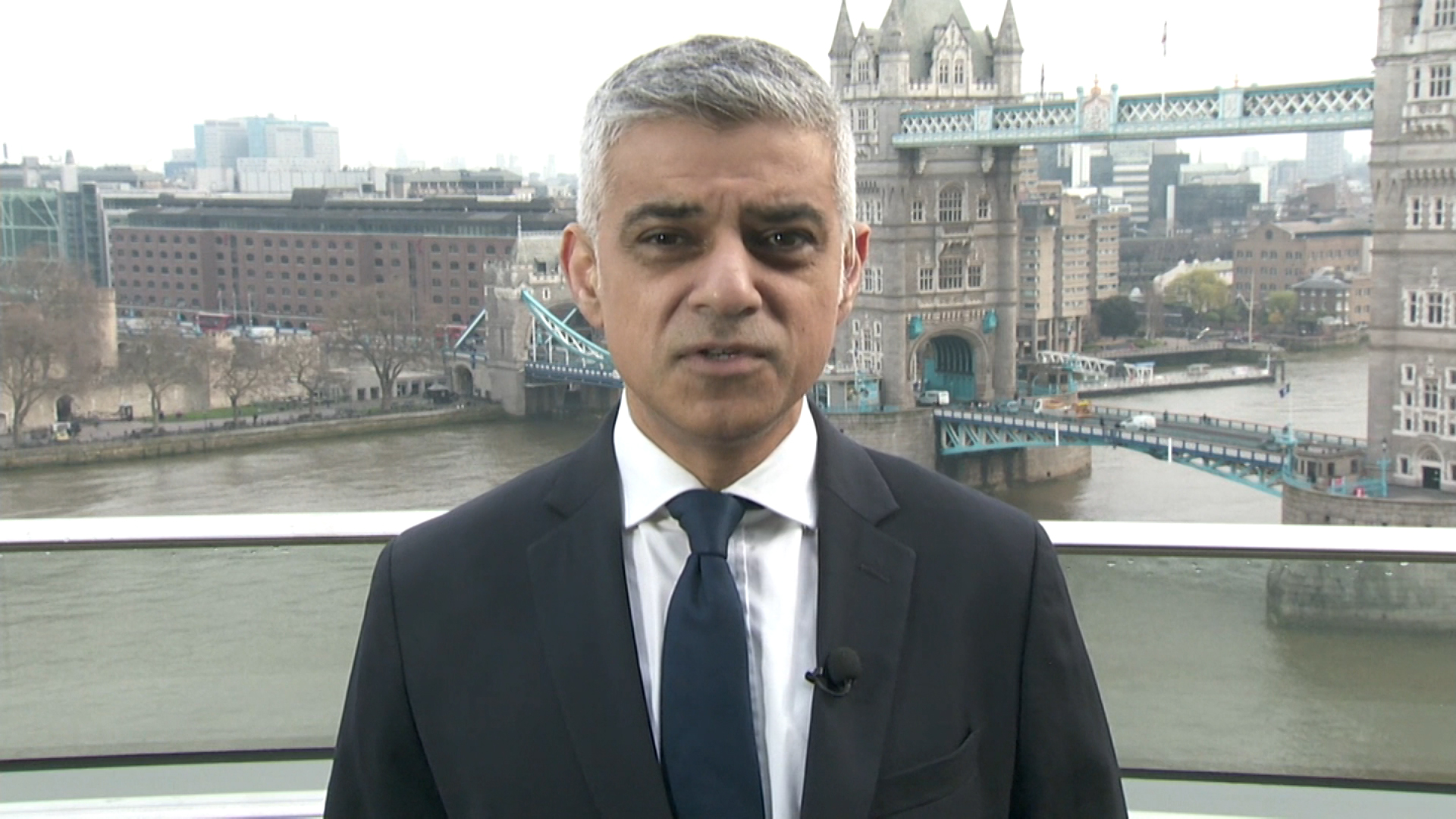 sadiq-khan.jpg