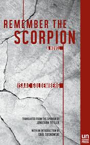 scorpion cover.jpg