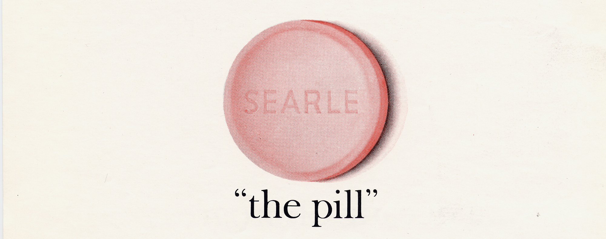 searle pill.jpg