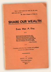 share_wealth_cover_ds.jpg