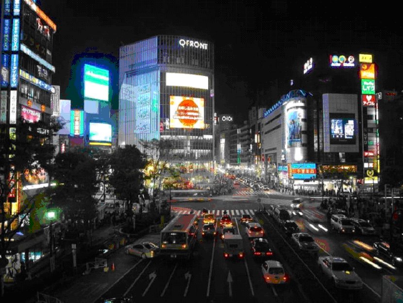 shibuya by night.jpg