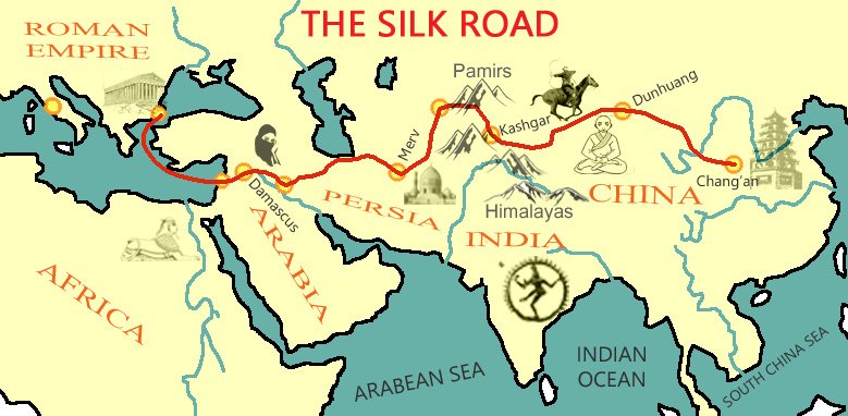 silk Road.jpg