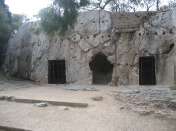 socrates cell-1.jpg