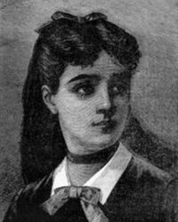 sophie-germain-200.jpg