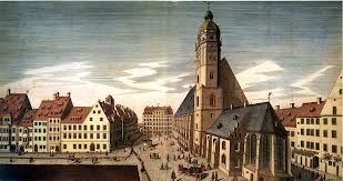 st-thomas-church-leipzig.jpg