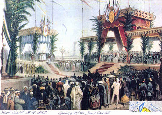 suezcanal1869opening.jpg