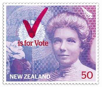 suffrage-stamp.jpg