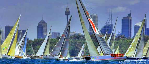 sydney-to-hobart-yacht-race-01.jpg