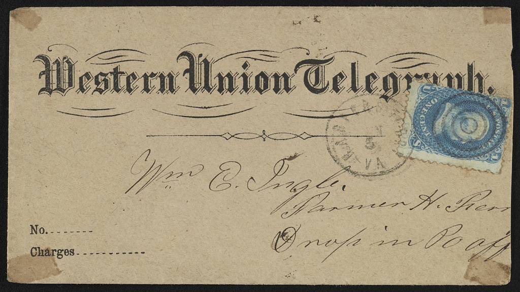 telegraph-envelope.jpg