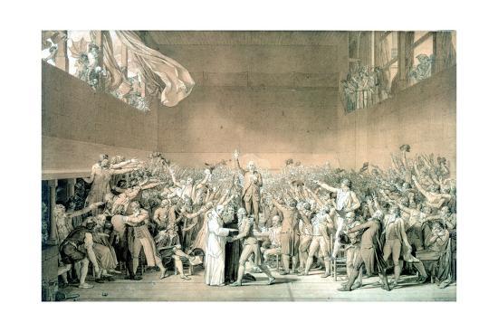 tennis-court-oath-june-20-1789-paris_u-l-ptgx1i0.jpg