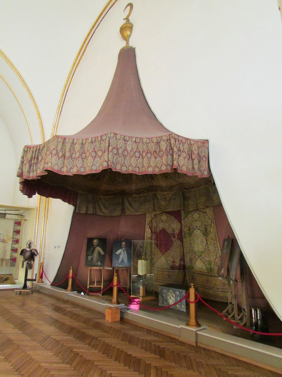 tent vienna.jpg