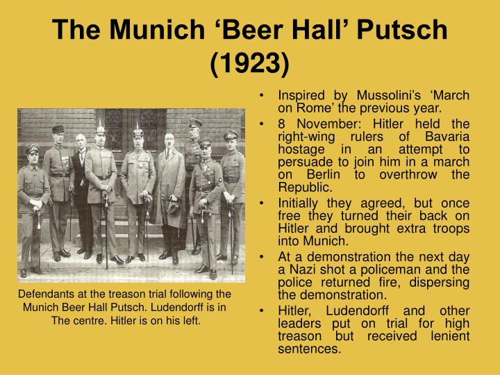 the-munich-beer-hall-putsch-1923-n.jpg