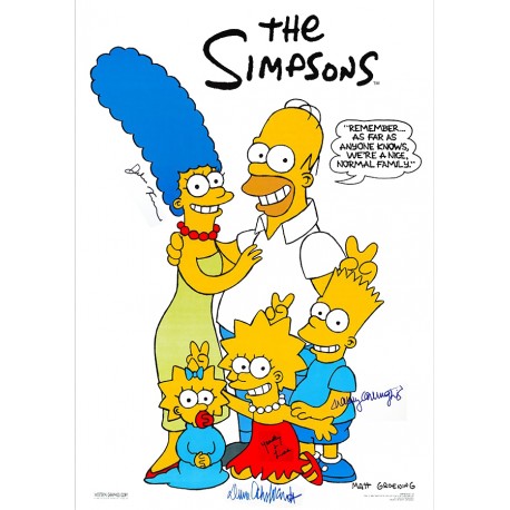 the-simpsons-1989.jpg