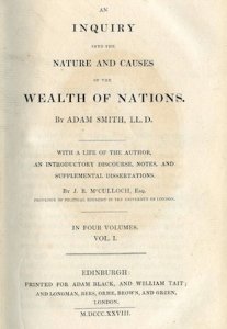 the-wealth-of-nations-smith-en-14410_0x300-cb-19ctfxmxbxu8scl5kilf0dl7ehboi03.jpg