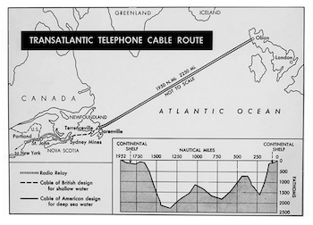 transatlantic-telephone-cable.jpg
