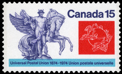 universal-postal-union-1874-1974-canada-stamp.jpg