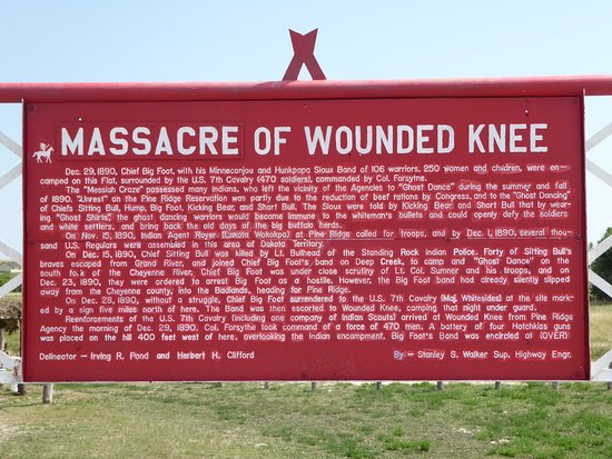 wounded-knee-massacre.jpg