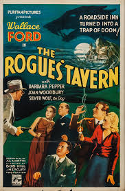 The Rogues’ Tavern (1935)
