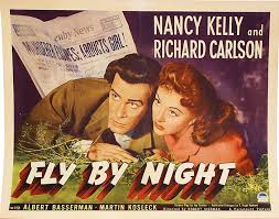 Fly-by-Night (1942)