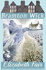 Bramton Wick (1952) by Elizabeth Fair