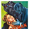 Catman of Paris (1946)