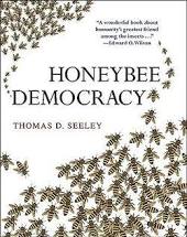 Honeybee Democracy