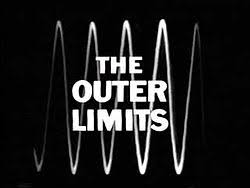 Soldier, The Outer Limits – S02E01 (1964)