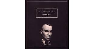 The Life and Works of Ignaz Philipp Semmelweis (1924) by Louis-Ferdinand Céline