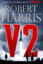 V 2 (2020) by Robert Harris